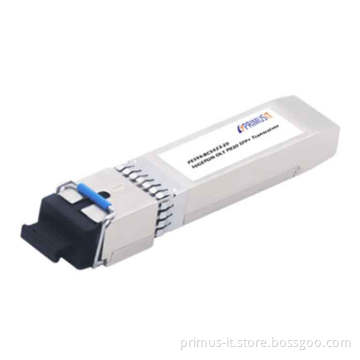25G SFP28
